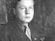 САФОНОВ  ПЕТР  МИХАЙЛОВИЧ  (1918 – 1971)